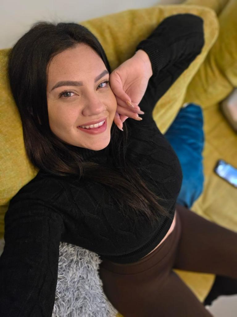 603419297: Chica busca chico en Jaén