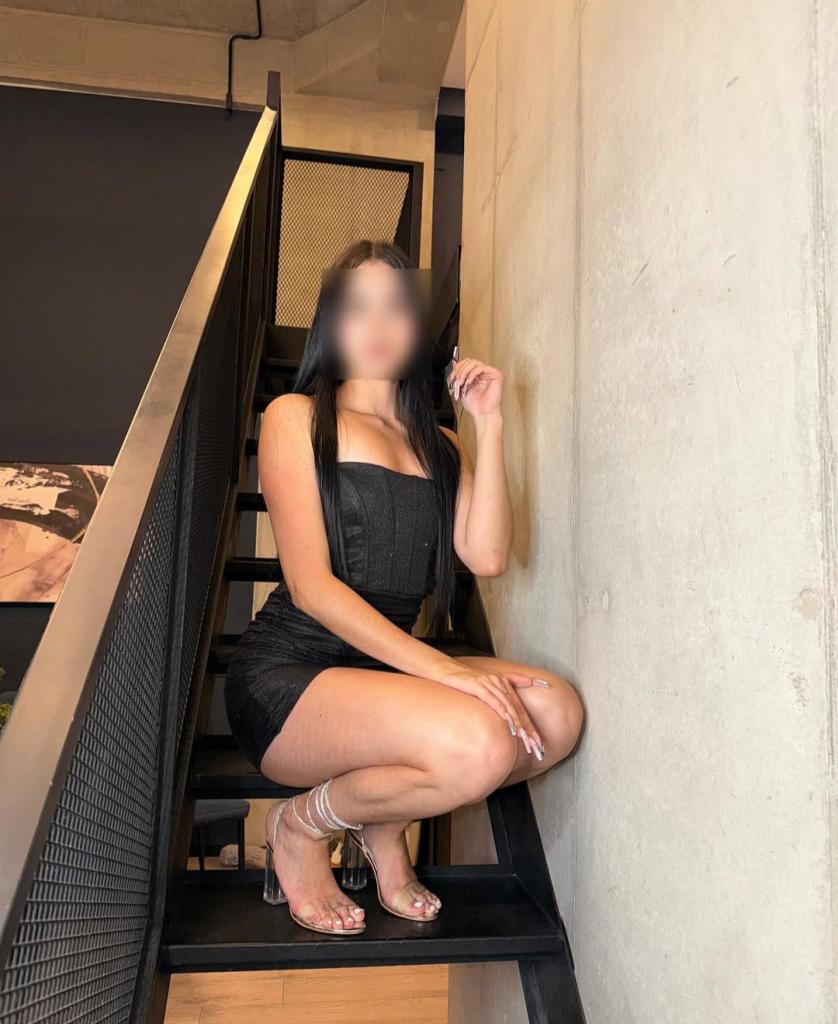 Chica busca chico en Gerona: 