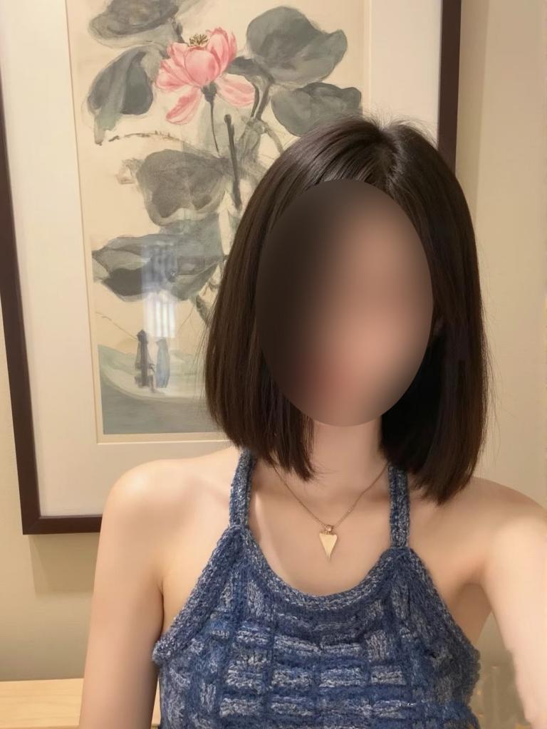 688533016: Chica busca chico en La Coruña