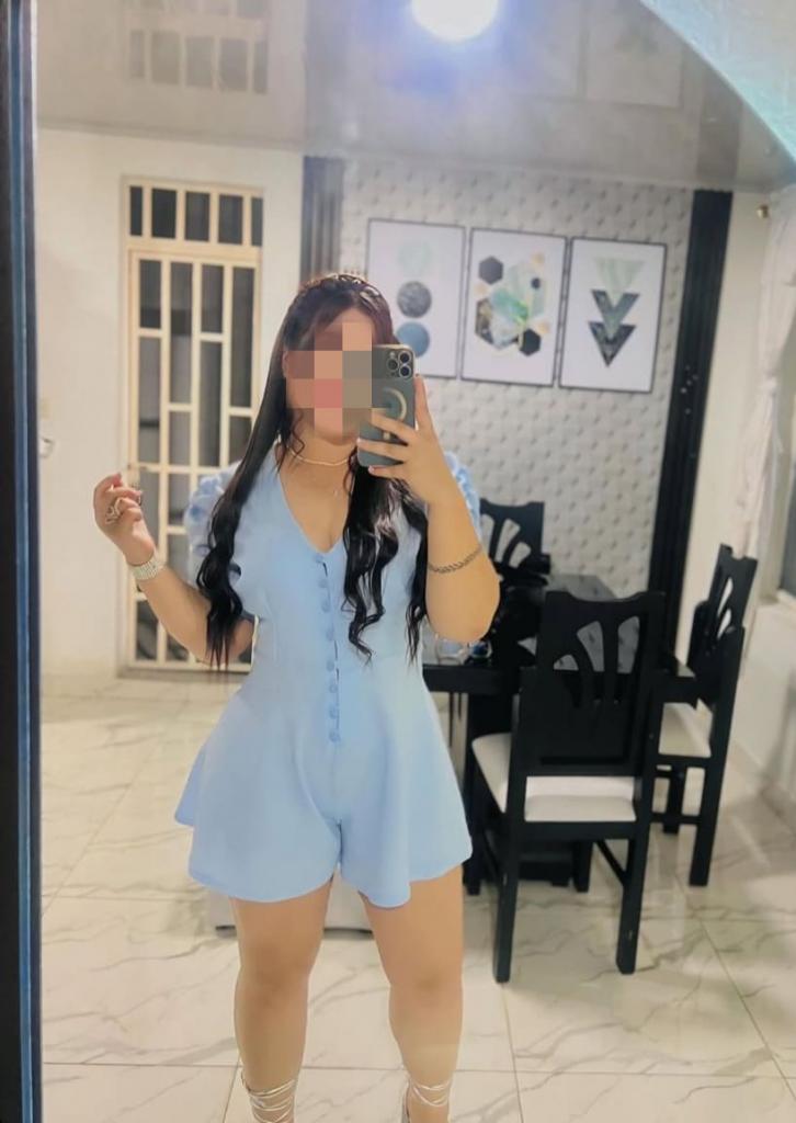 Chica busca chico en Jaén: 