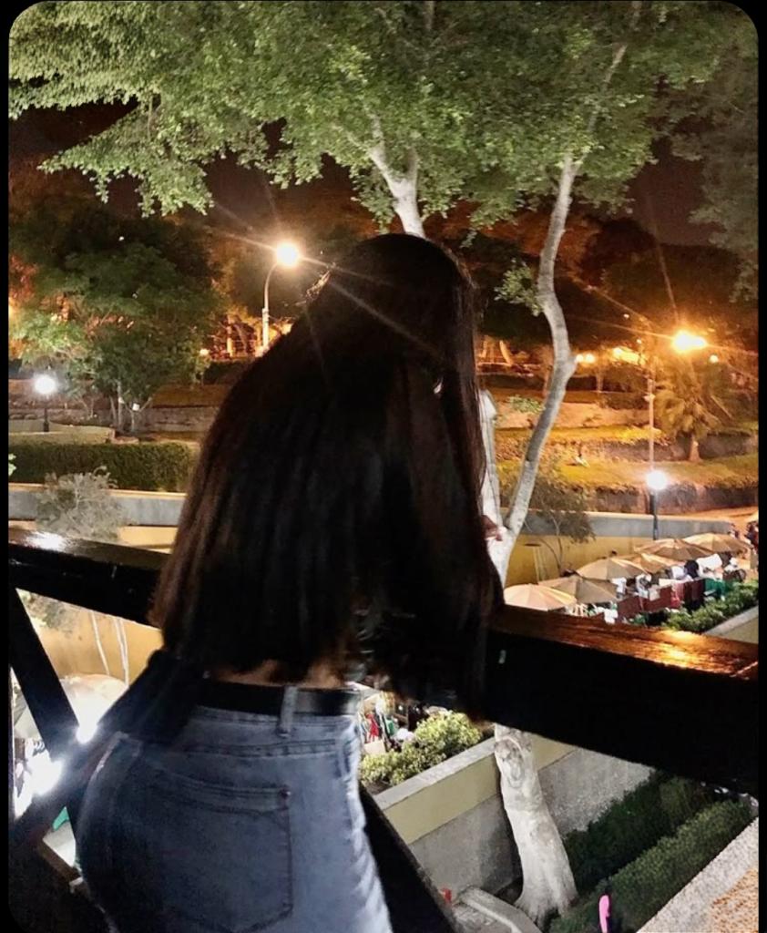 Chica busca chico en Vizcaya: 