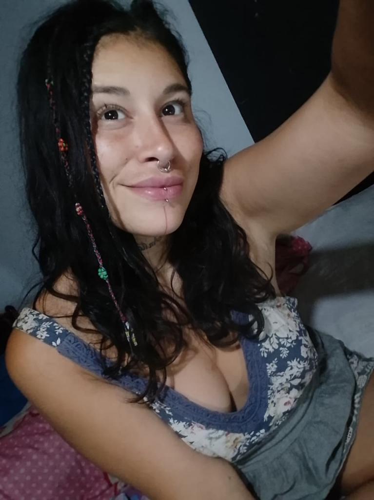 685221687: Virtual en Sevilla