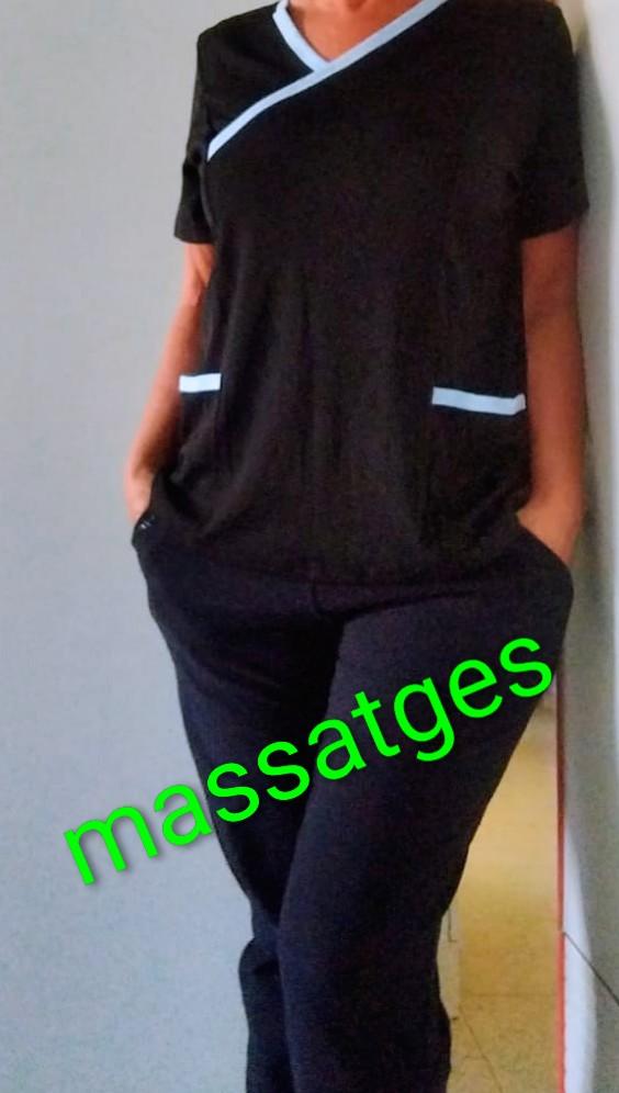 Chica busca chico en Gerona: 