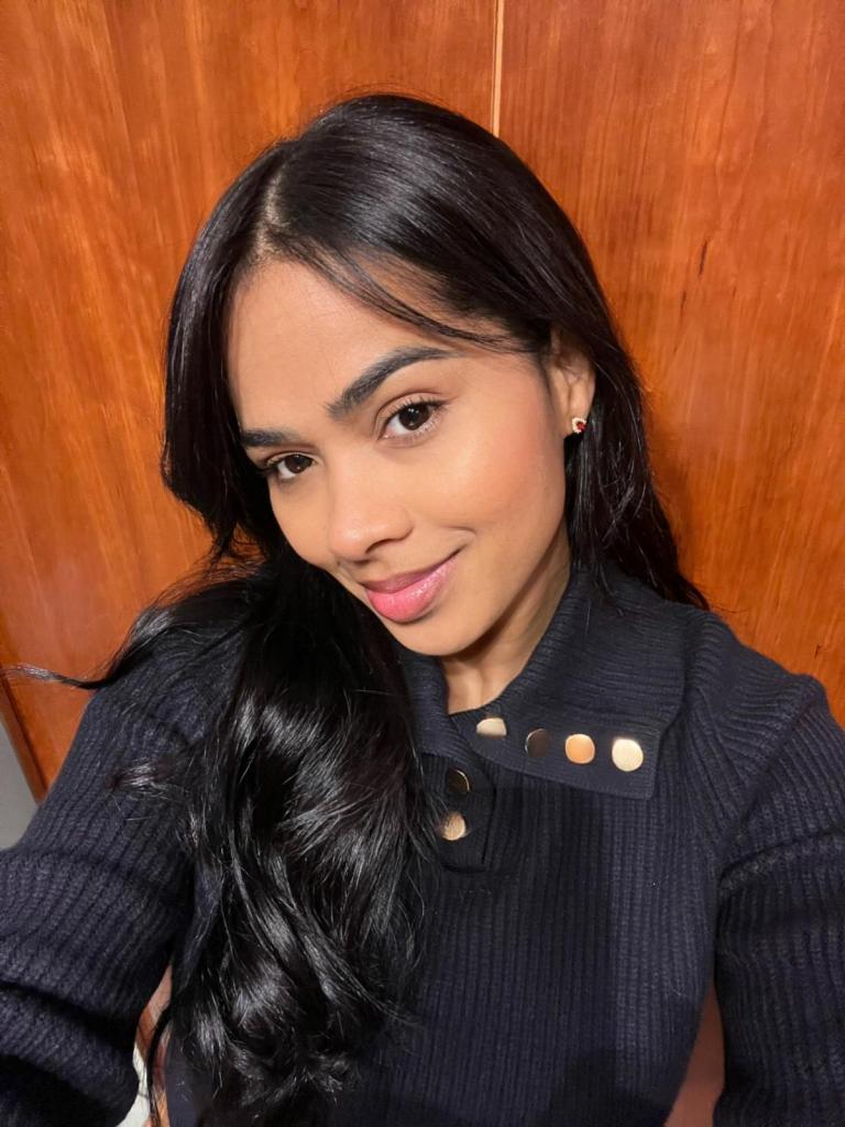 602573263: Chica busca chico en Valladolid