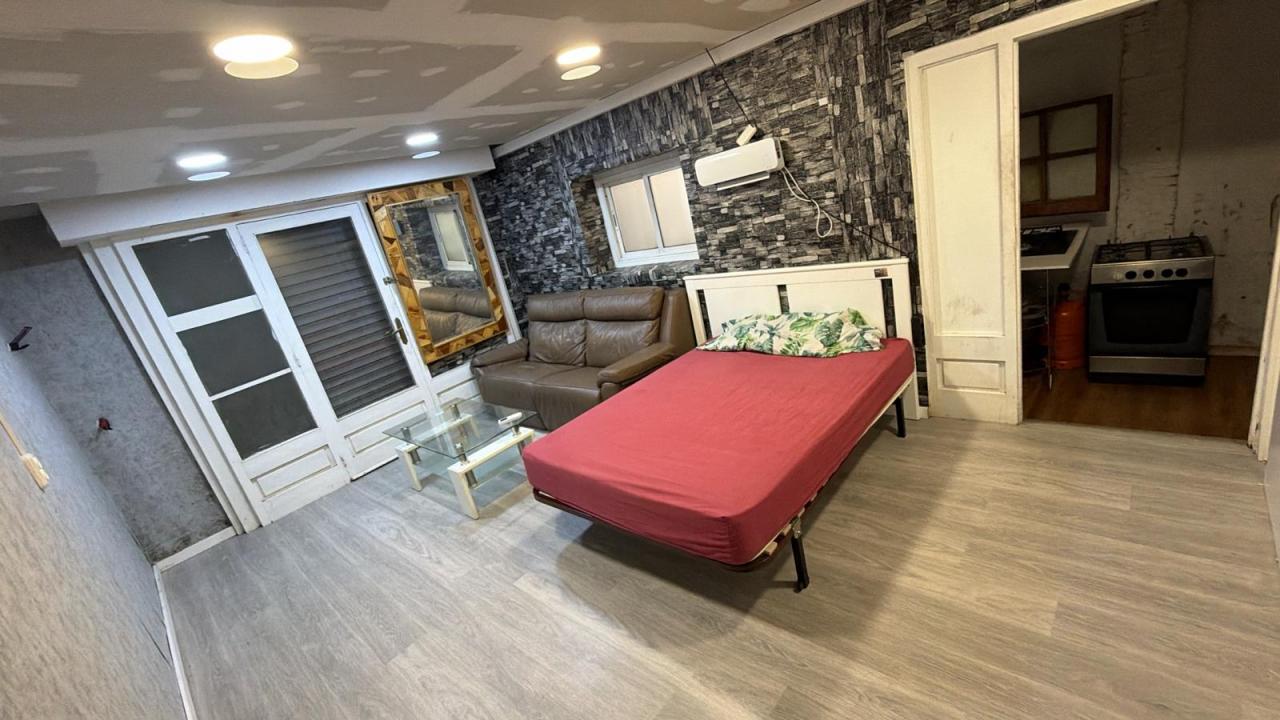 632490912:  en Barcelona