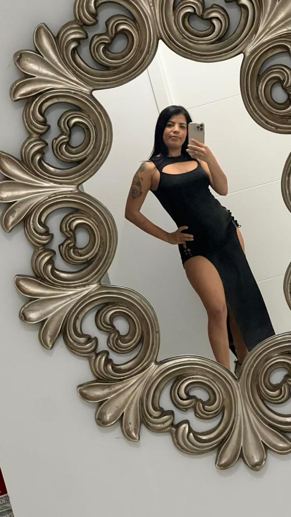 634178219: Chica busca chico en Valencia