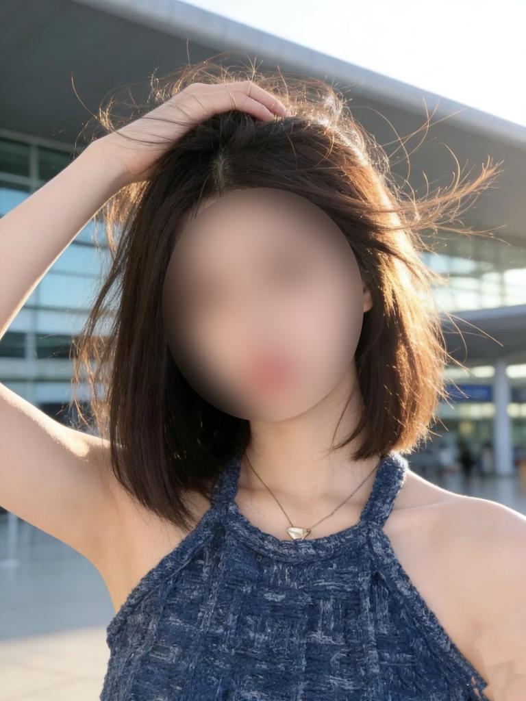 688533016: Chica busca chico en La Coruña