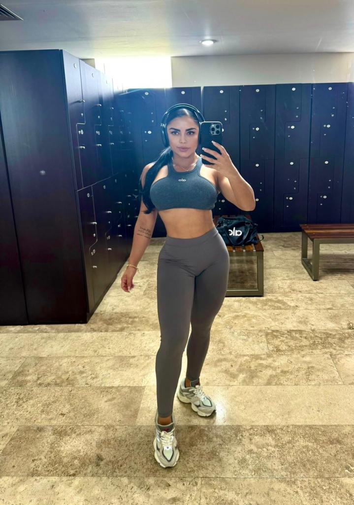 653268066: Chica busca chico en Mallorca