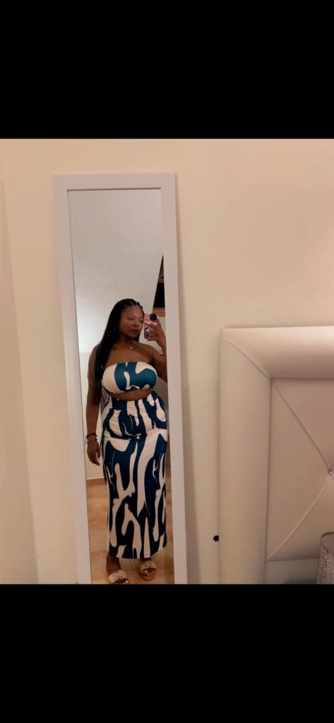 625830895: Chica busca chico en Álava