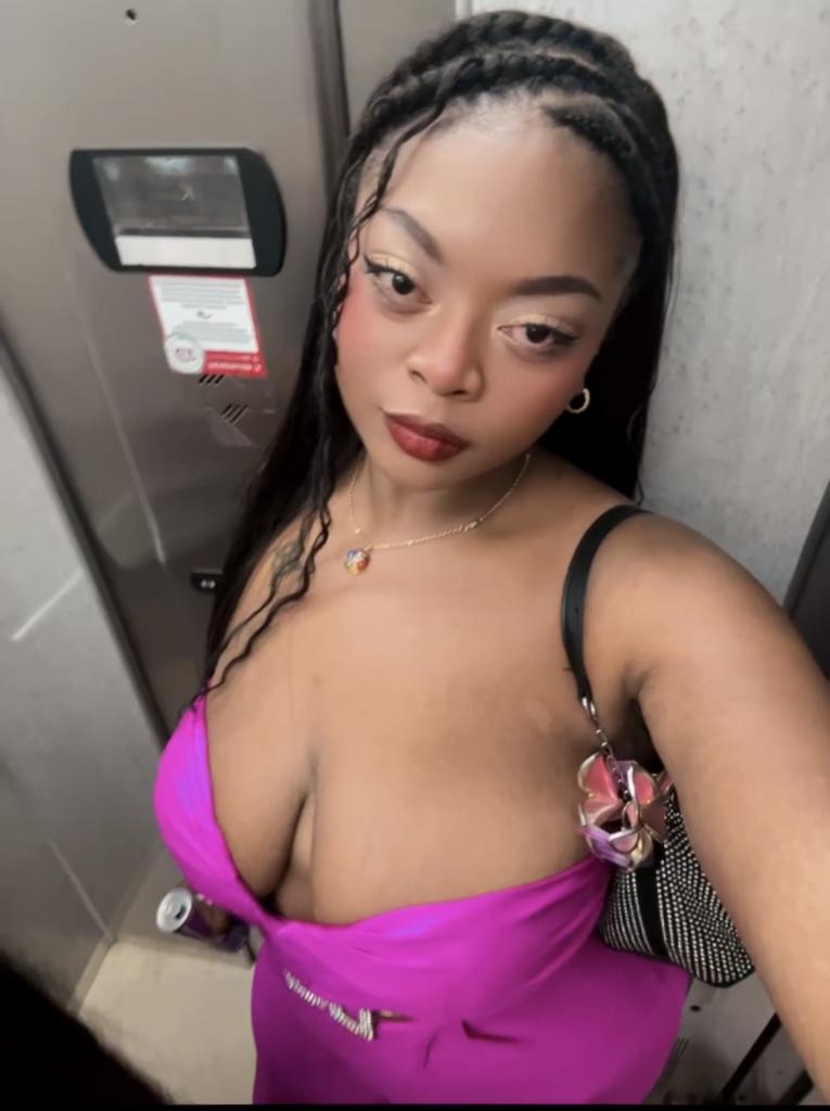 Chica busca chico en Álava: Chica busca chico