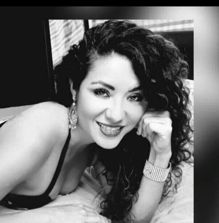 604305651: Transexual en Valencia