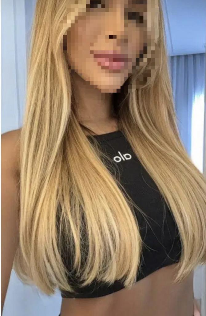 641830007: Chica busca chico en Granada