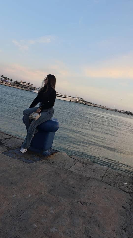 604231492: Chica busca chico en Jaén