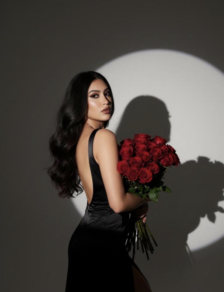 631058869: Travesti en Cantabria