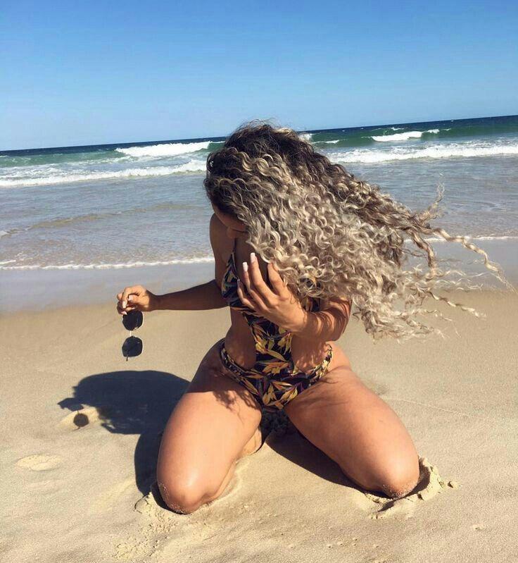 Chica busca chico en León: Chica busca chico