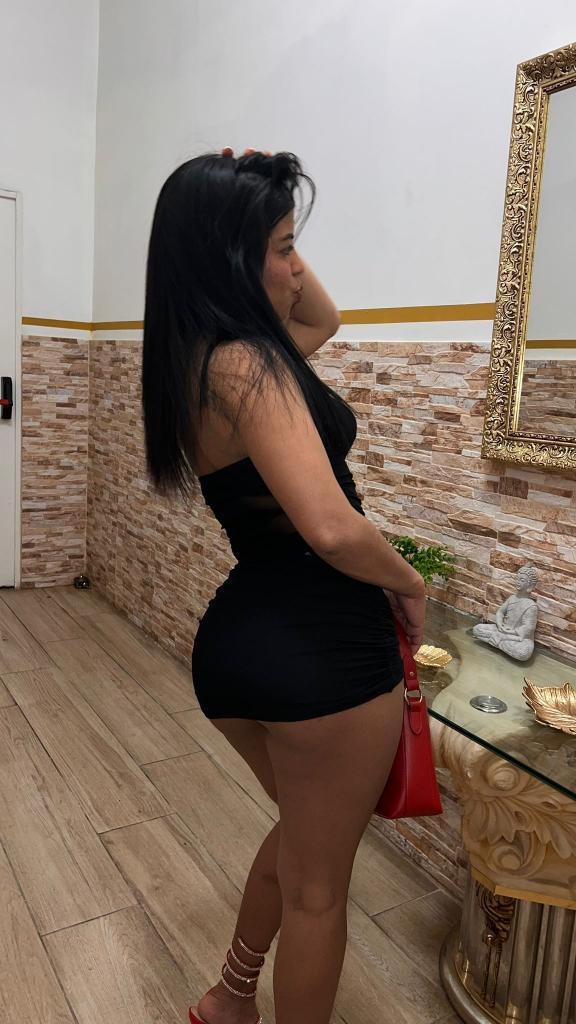 634178219: Chica busca chico en Valencia