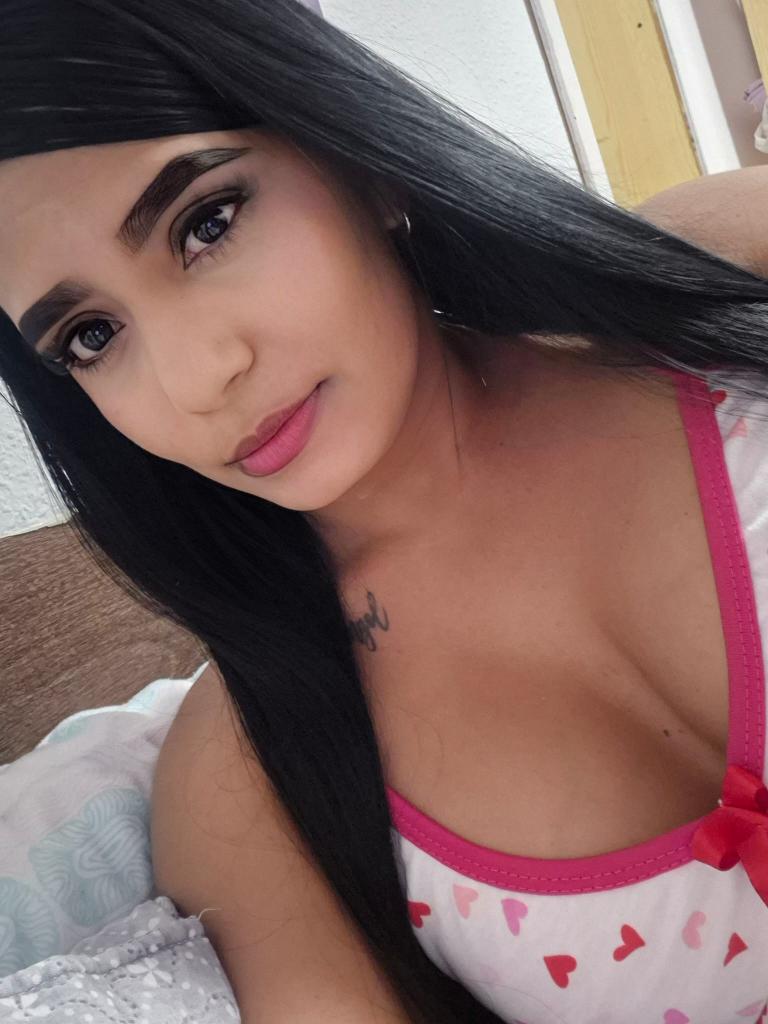 Chica busca chico en Burgos: 