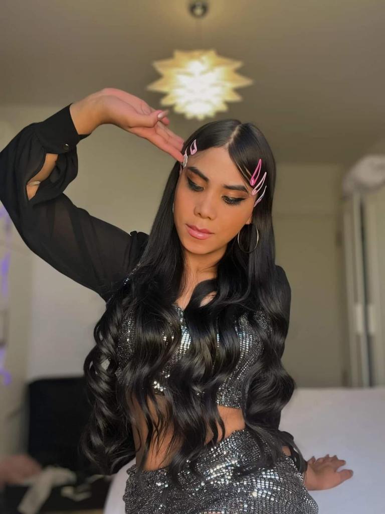 624099411: Transexual en Alicante