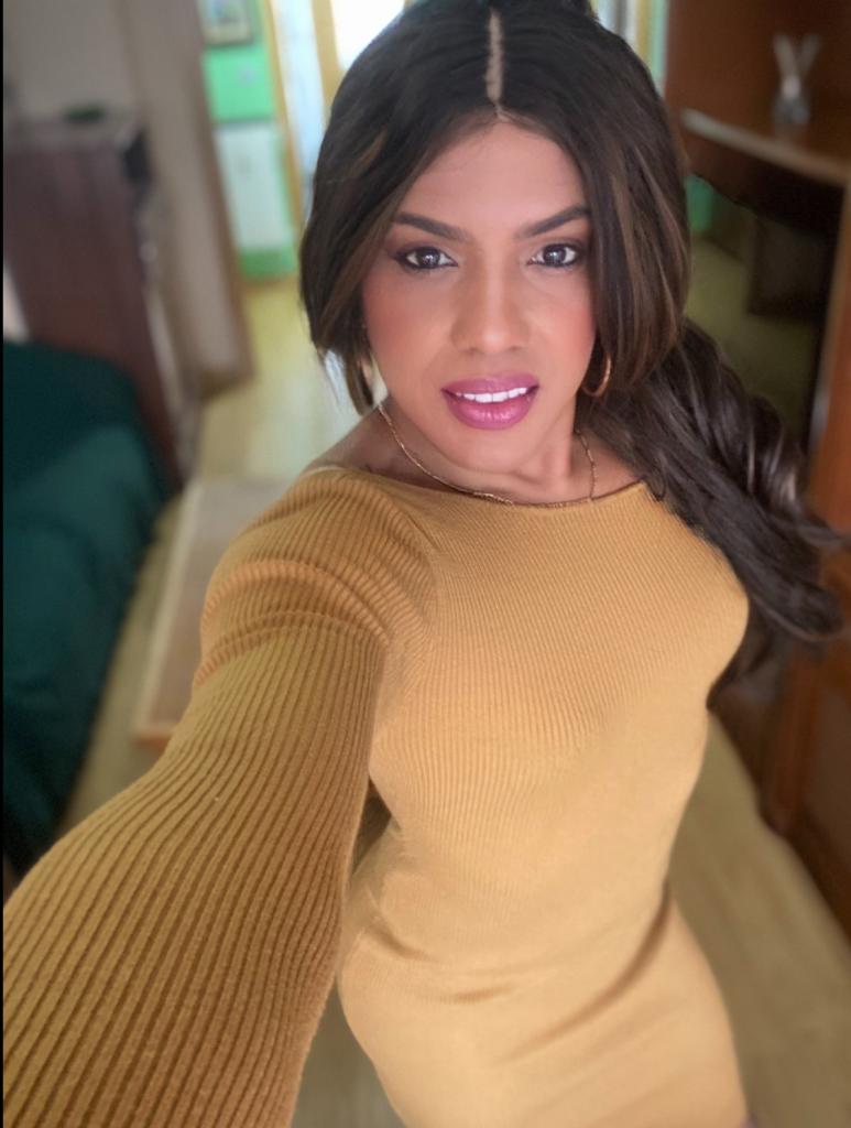 602506625: Transexual en Asturias