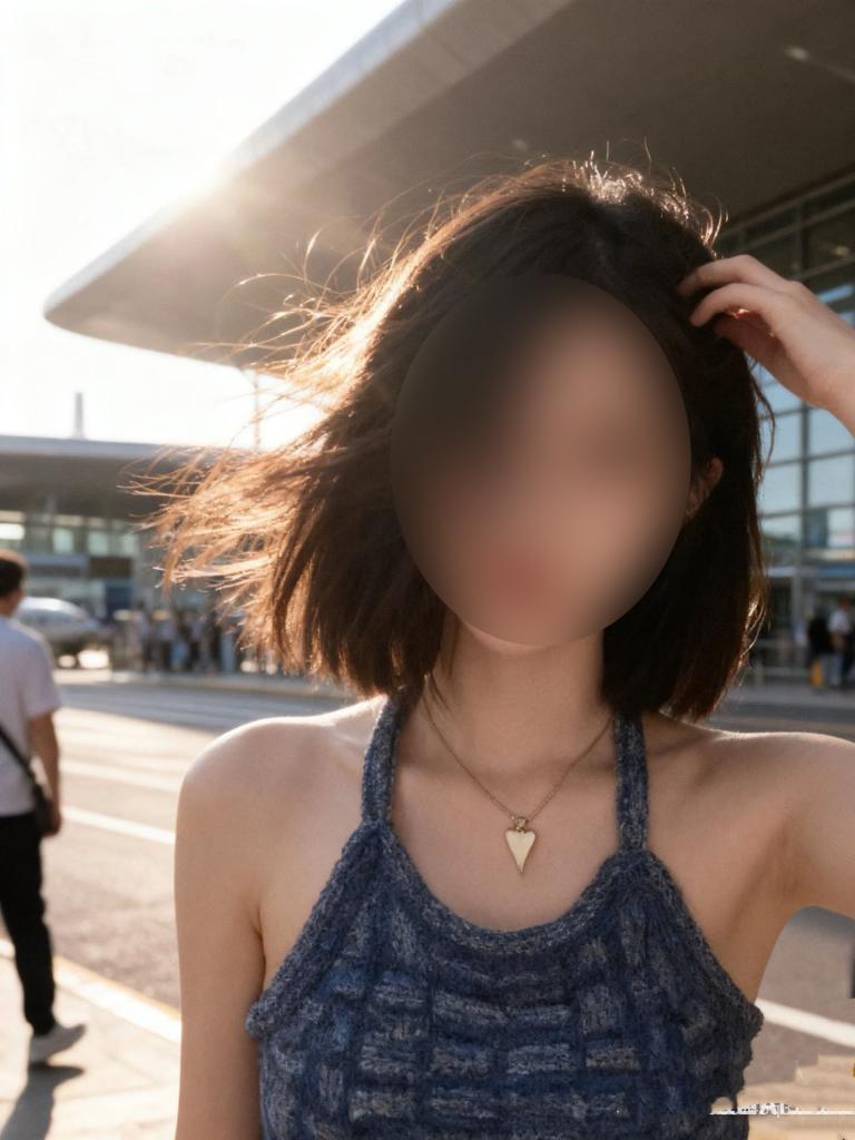 688533016: Chica busca chico en La Coruña