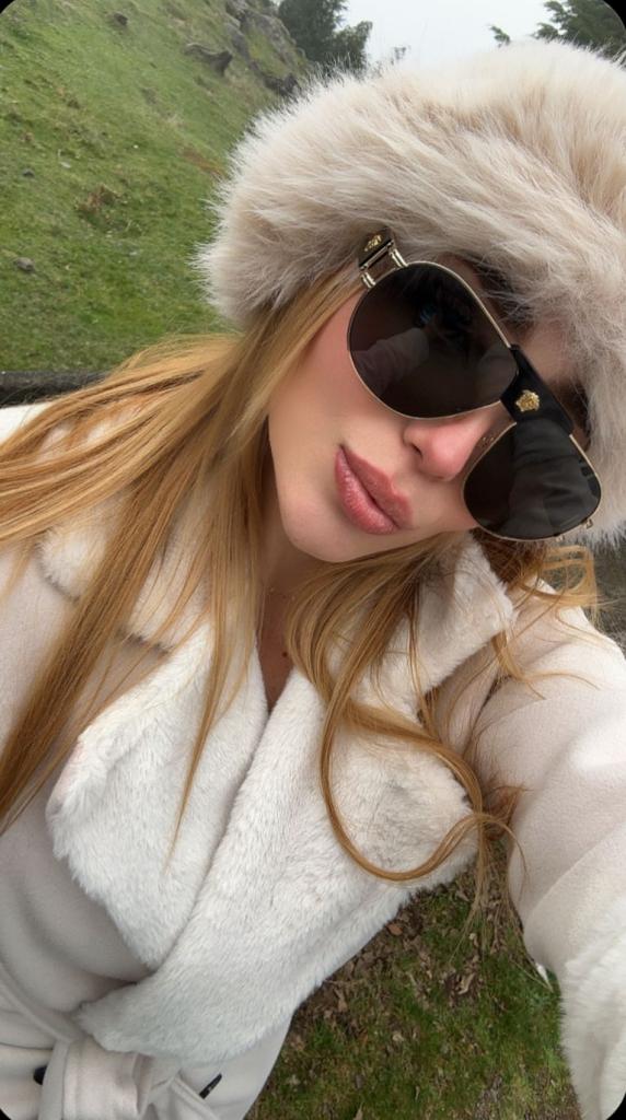 602170473: Virtual en Madrid