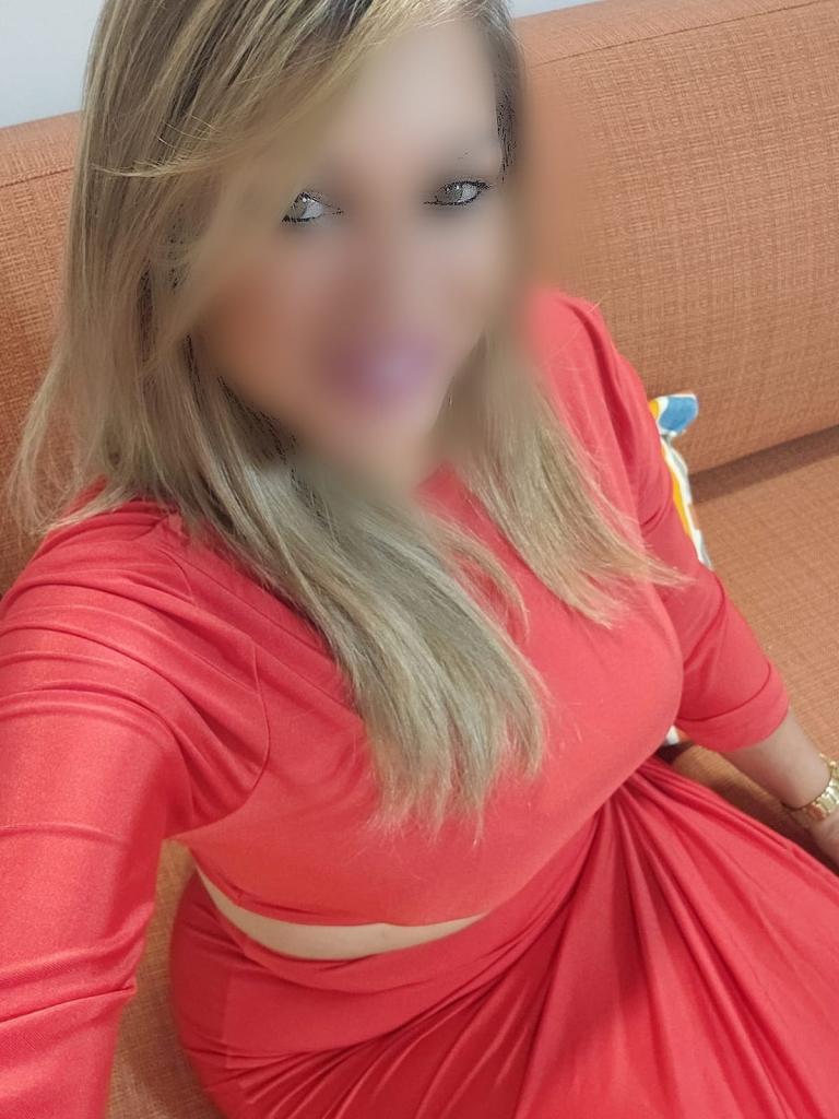 613752646: Chica busca chico en Valencia