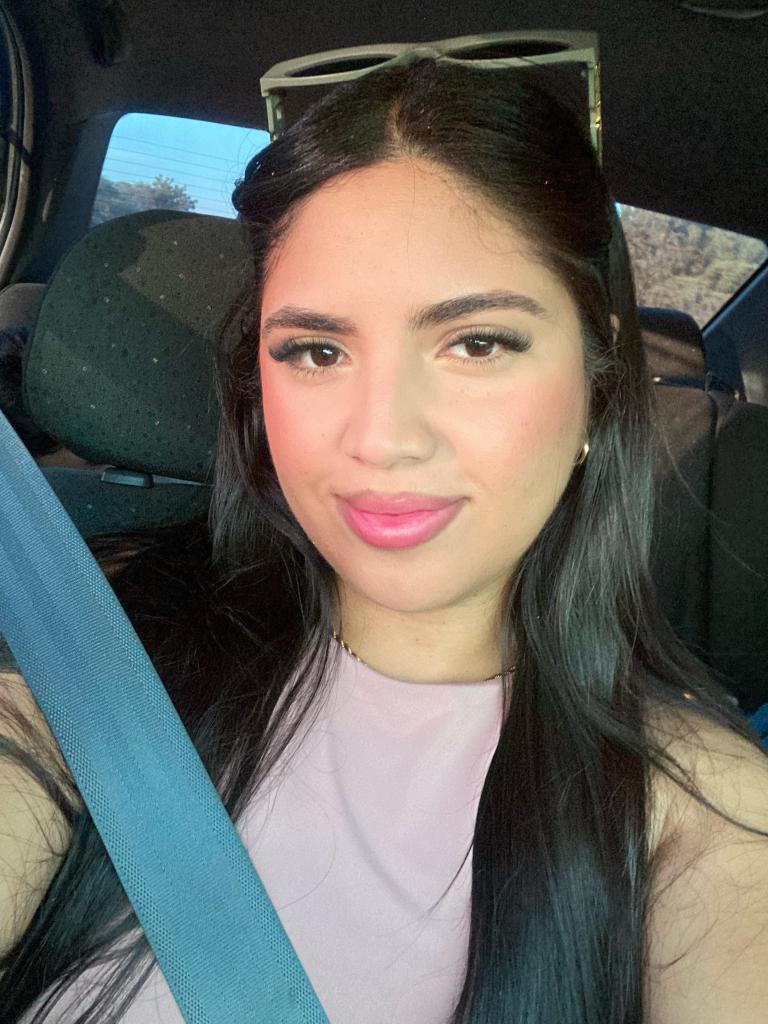 Virtual en Barcelona: 