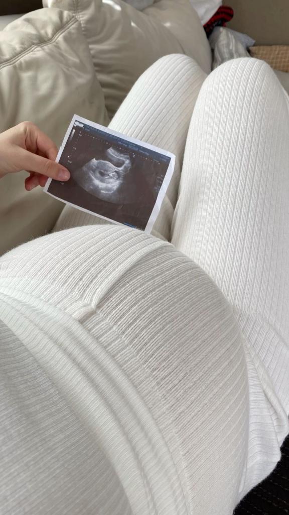 Chica busca chico en Huelva: 