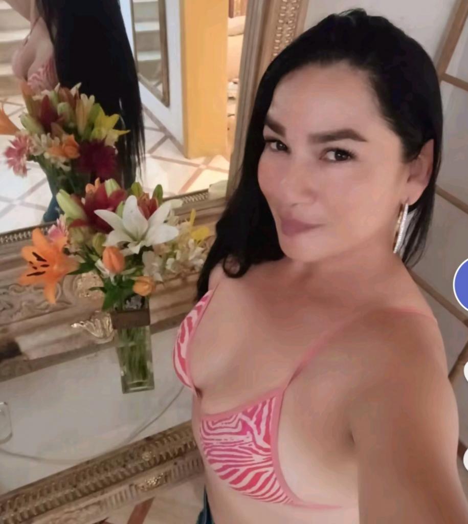 Chica busca chico en Mallorca: 