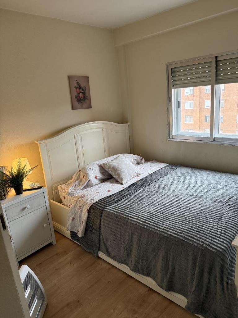 612435551:  en Madrid