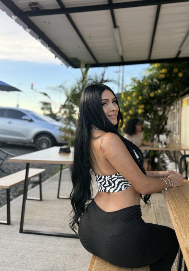 742032379: Transexual en Granada