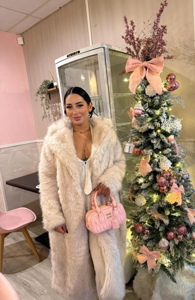 Chica busca chico en Valencia: 