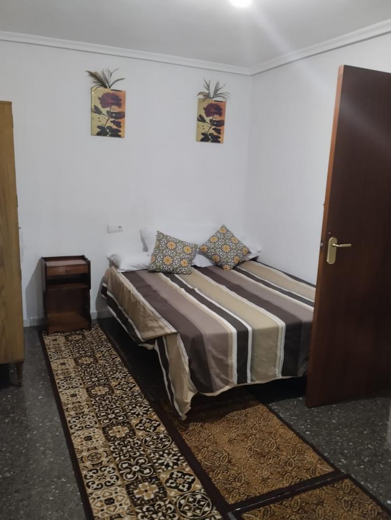 602571643:  en Alicante