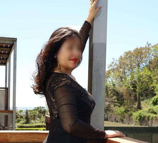 Chica busca chico en Barcelona: 