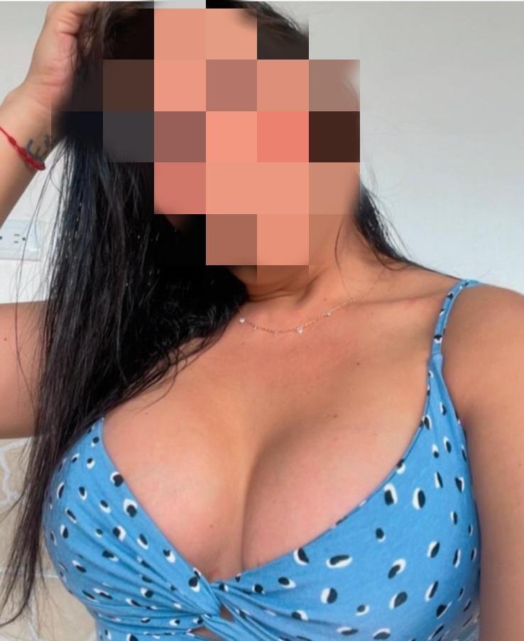Chica busca chico en Valladolid: 