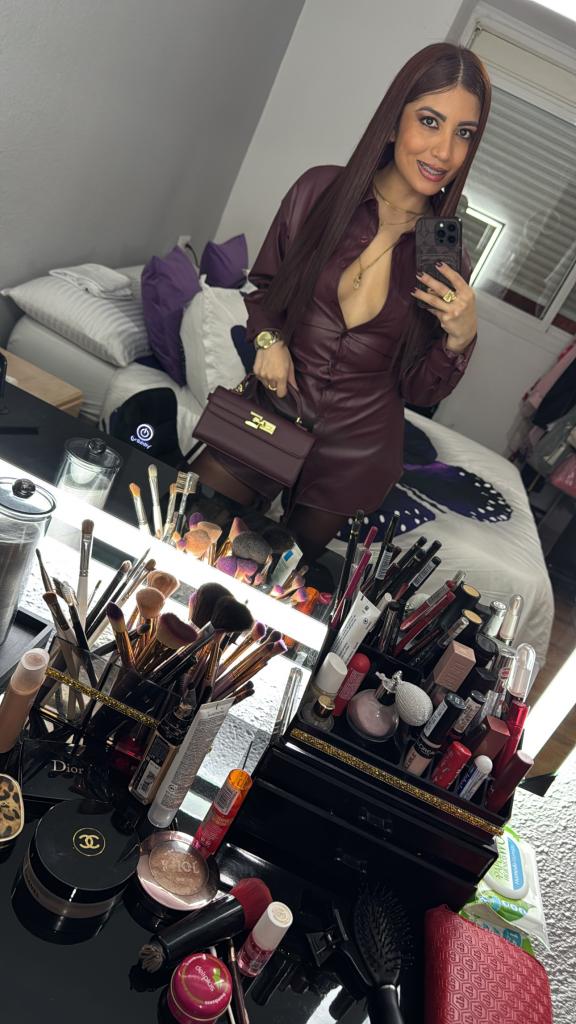 Chica busca chico en Asturias: 