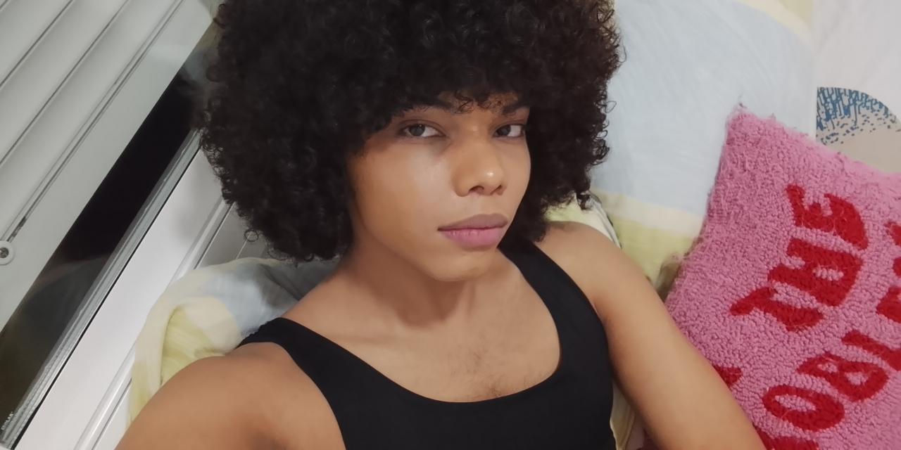 614570695: Chico busca chica en Madrid