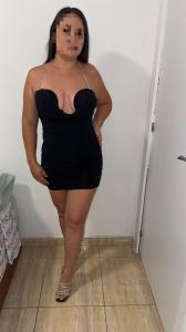 632883215: Chica busca chico en Las Palmas