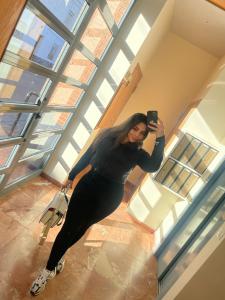 604111859: Chica busca chico en Madrid