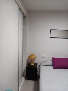 624522782:  en Madrid