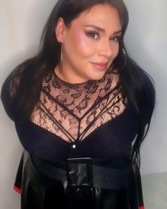 673281806: Virtual en Madrid