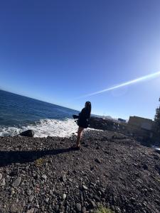 602495273:  en Tenerife