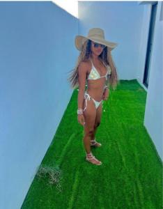 614974136: Chica busca chico en Soria