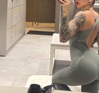 617135884: Chica busca chico en Valladolid