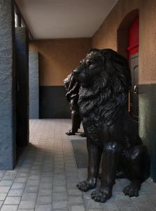 672465879:  en Barcelona