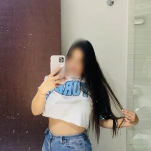 613563917: Chica busca chico en Alicante