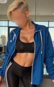 632018999: Chica busca chico en Mallorca