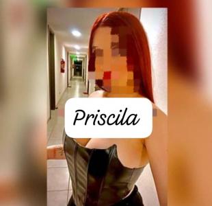 672145891: Chica busca chico en Cádiz