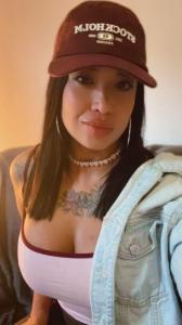 612576861: Chica busca chico en Las Palmas