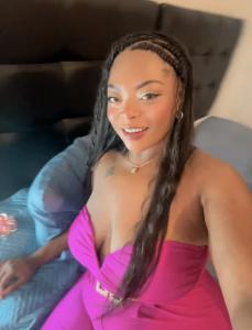 625830895: Chica busca chico en Álava